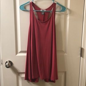 Old Navy Tank
